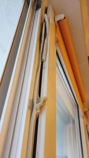 ,,Klinika Okien - Czeladź"